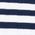 Color Swatch - Indigo