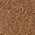Color Swatch - Brown