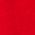 Color Swatch - Red