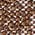 Color Swatch - Brown