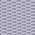 Color Swatch - Purple