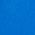 Color Swatch - Blue