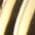 Color Swatch - Gold