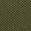 Color Swatch - Green