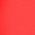 Color Swatch - Red