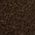 Color Swatch - Brown