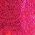 Color Swatch - Pink/Red