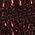 Color Swatch - Red