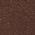 Color Swatch - Brown