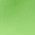 Color Swatch - Green