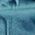 Color Swatch - Blue