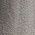 Color Swatch - Grey