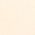 Color Swatch - Ivory