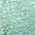 Color Swatch - Green