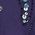 Color Swatch - Midnight