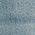Color Swatch - Blue