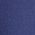 Color Swatch - Navy