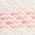 Color Swatch - White