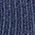 Color Swatch - Navy