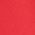 Color Swatch - Red