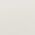Color Swatch - White Beige