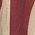 Color Swatch - Merlot