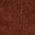 Color Swatch - Brown