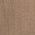 Color Swatch - Milk Tea
