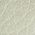 Color Swatch - Sage