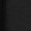 Color Swatch - Black