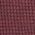 Color Swatch - Deep Plum