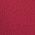 Color Swatch - Red