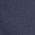 Color Swatch - Deep Blue