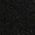 Color Swatch - Black