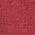Color Swatch - Red
