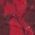 Color Swatch - Red