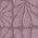 Color Swatch - Purple