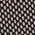Color Swatch - Black