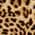Color Swatch - Animal