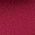 Color Swatch - Red