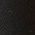 Color Swatch - Black