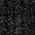 Color Swatch - Black