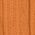 Color Swatch - Gold