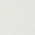 Color Swatch - Ivory