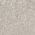 Color Swatch - Grey