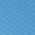 Color Swatch - Blue