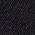 Color Swatch - Black