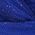 Color Swatch - Blue