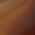 Color Swatch - Brown