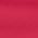 Color Swatch - Pink